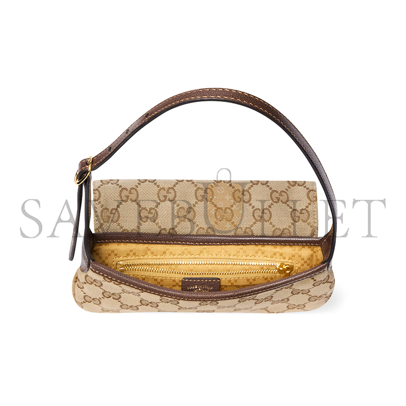 Gvc*1 jackie small shoulder bag 867156 (21.5*11.5*2cm)
